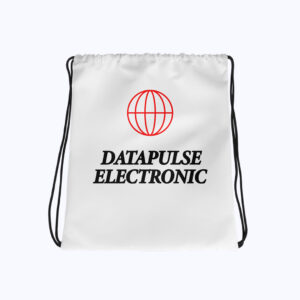 DataPulse Drawstring