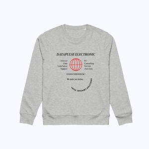 DataPulse Sweatshirt