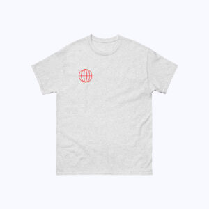 DataPulse Tee detail view