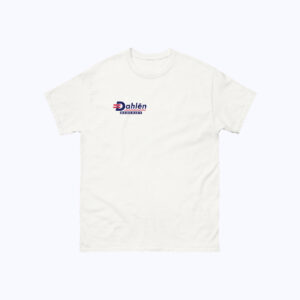 Rederiet Crew detail view